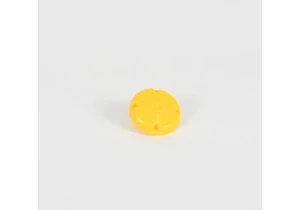 Bruder 43154 Ersatzteile GPS-Modul für John Deere 7R