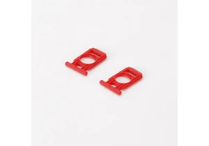 Bruder 43574 Ersatzteile Zusatzgewicht für Kran