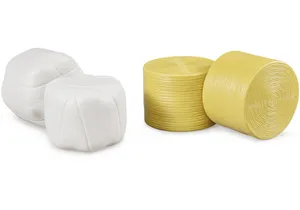 Bruder 2345 Rundballen