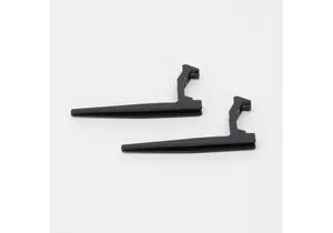 Bruder 42515 Ersatzteile Gabel für Gabelstapler