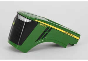Bruder 44055 Ersatzteile Haube für John Deere