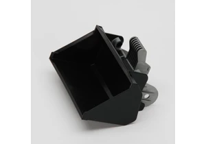 Bruder 42005 Ersatzteile Schaufel für Frontlader