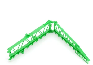 Bruder 42095 Ersatzteile Rechter Arm für Amazone-Sprühgerät