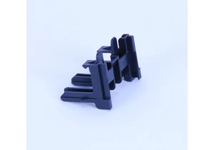 Bruder 42535 Ersatzteile Frontadapter für RAM und MB Sprinter