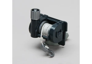 Bruder 42545 Ersatzteile Winde