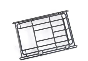 Bruder 42565 Ersatzteile Dachträger für Land Rover