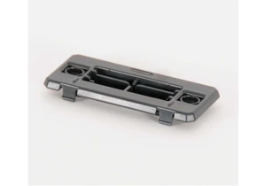 Bruder 42805 Ersatzteile Adapter für Geländewagen und LKW