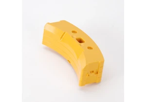 Bruder 43575 Ersatzteile Gewichte für Kran