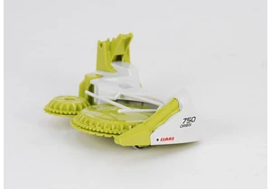 Bruder 44135 Ersatzteile Maisgebiss Links für Claas Jaguar 980