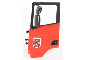 Bruder 44505 Ersatzteile Scania Super 560R Fahrertür