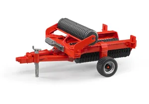 Bruder 2226 Cambridge Walze