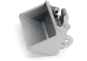 Bruder 42006 Ersatzteile Schaufel für Frontlader