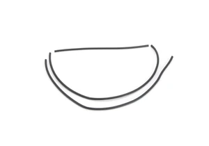 Bruder 42096 Ersatzteile Schlauch für Amazone UX 5200 Sprühgerät