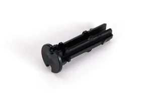 Bruder 42116 Ersatzteile Bolzen für John Deere Forsttraktor