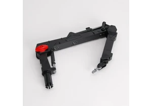 Bruder 42266 Ersatzteile Ladearm