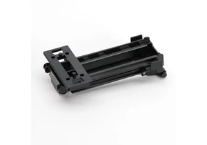 Bruder 42516 Ersatzteile Hebebühne für Eidechse