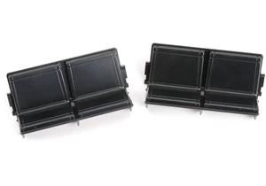 Bruder 42566 Ersatzteile Sitze für Land Rover