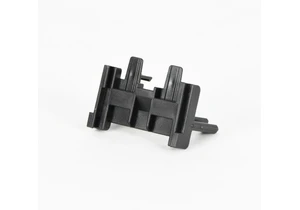 Bruder 42676 Ersatzteile Adapter für MB Sprinter