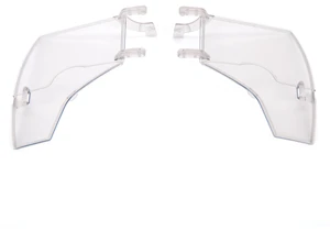 Bruder 43036 Ersatzteile Tür für Massey Ferguson