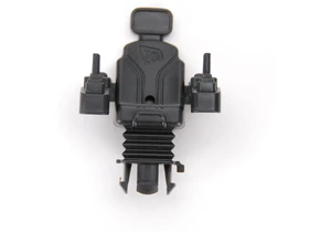 Bruder 43466 Ersatzteile Sitz für JCB Planierraupe