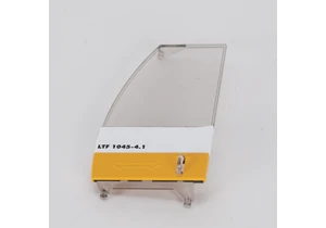 Bruder 43576 Ersatzteile Schiebetür für Kran