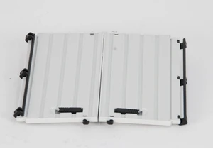 Bruder 43586 Ersatzteile Tür für Container