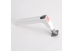 Bruder 43596 Ersatzteile Stützfuß für Feuerwehr