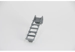 Bruder 43776 Ersatzteile Leiter für Tankwagen