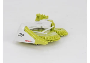 Bruder 44136 Ersatzteile Maisgebiss Rechts für Claas Jaguar 980