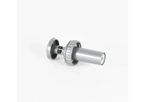 Bruder 46236 Ersatzteile Wasserpumpe