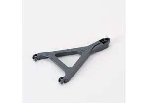 Bruder 42197 Ersatzteile Deichsel für Fliegl-Wagen