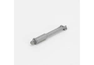 Bruder 42007 Ersatzteile Frontladerstifte