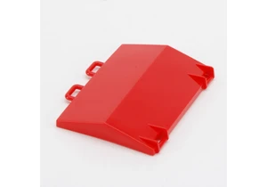 Bruder 42027 Ersatzteile Saattankabdeckung für Lemken Solitair 9