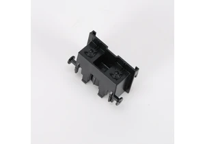 Bruder 42557 Ersatzteile Adapter für Traktoren