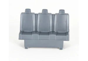 Bruder 42677 Ersatzteile Sitze für MB Sprinter
