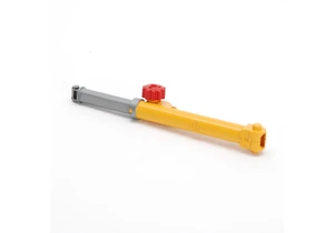 Bruder 43577 Ersatzteile Kranarm