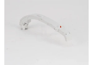 Bruder 44137 Ersatzteile Auswurfrohr für Claas Jaguar 980