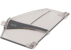 Bruder 42108 Ersatzteile Türen für Manipulator