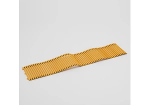 Bruder 42148 Ersatzteile Riemen für Grimme Kartoffelroder