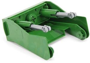Bruder 42168 Ersatzteile Frontanleger für John Deere T670i