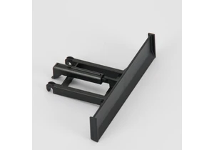 Bruder 42438 Ersatzteile Schacht für Schaeff Bagger