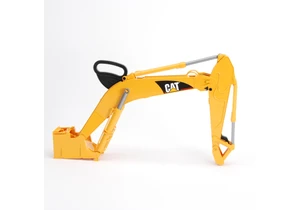 Bruder 42458 Ersatzteile CAT Baggerarm