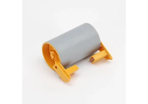 Bruder 42488 Ersatzteile Walze für CAT Tandem