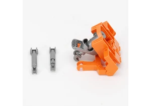 Bruder 42578 Ersatzteile Schneepflug-Zubehör