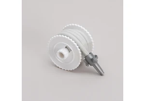 Bruder 42588 Ersatzteile Schlauch für Feuerwehr MB Sprinter