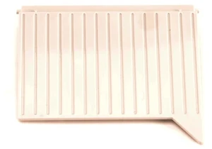 Bruder 43128 Ersatzteile Motorhaubendeckel für Claas Lexion 780