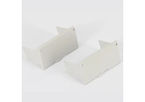 Bruder 42119 Ersatzteile Trichtertür für Claas Lexion 480