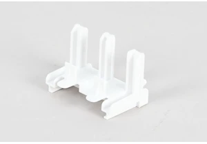 Bruder 42659 Ersatzteile Frontadapter RAM Feuerwehr