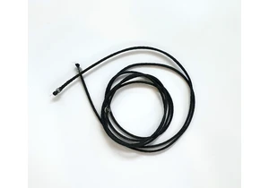 Bruder 43589 Ersatzteile Seil für Leiter