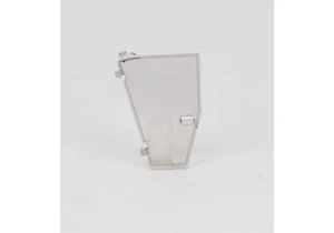 Bruder 44139 Ersatzteile Tür für Claas Jaguar